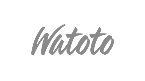 11 WATOTO