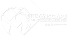 Urban Scape Design Associates LTD