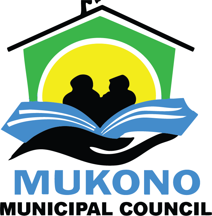 MMC Logo